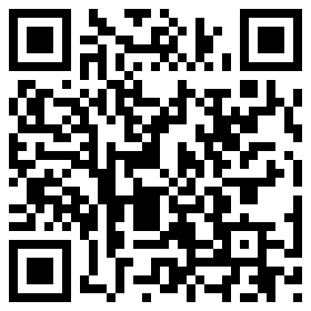 qrcode für Sony FWD-32W8001