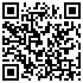 qrcode für Sony FWD-75X95L