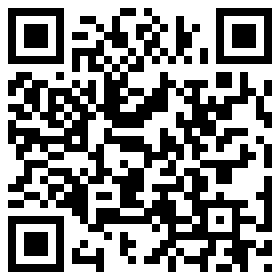 qrcode für Sony FWD-65X95L