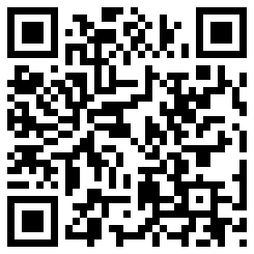 qrcode für Sony FWD-77A80L