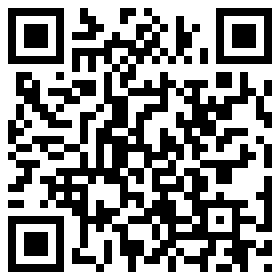 qrcode für Gigaset S30853-H1230-R103
