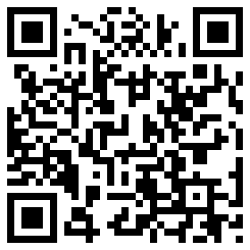 qrcode für Gigaset S30853-H1231-R101