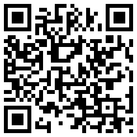 qrcode für Gigaset S30853-H1231-R102