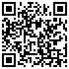qrcode für Gigaset S30853-H1231-R103