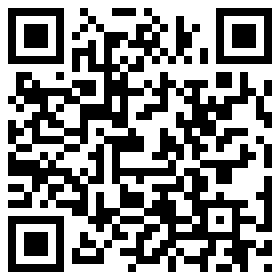 qrcode für Gigaset S30853-H1222-R101