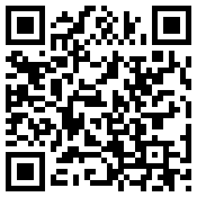 qrcode für Gigaset L36853-H1223-R101