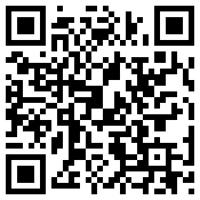 qrcode für AVM 20003088