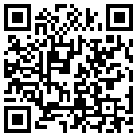 qrcode für Telecom Behnke 40-0009-BS multitouch expansion board