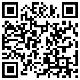 qrcode für Kyocera 1T02JZBEU0