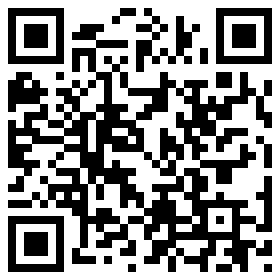 qrcode für HMD Global 8P00000317
