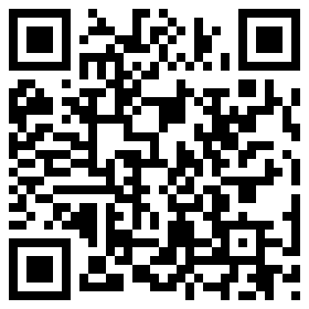 qrcode für FHF FHF114221220