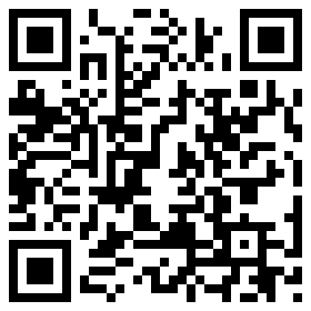 qrcode für FHF FHF114221221