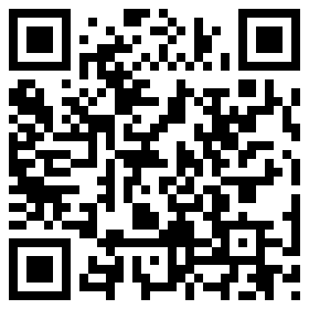qrcode für HP 4ZB97A#B19