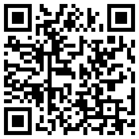 qrcode für Reolink 40-59-5683  40-59-5679  40-5