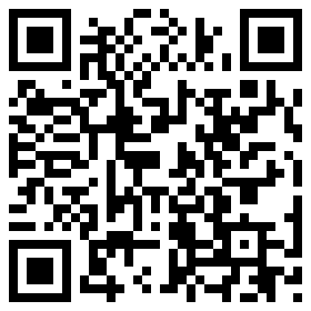 qrcode für Reolink 40-59-5683  40-57-9875  40-5