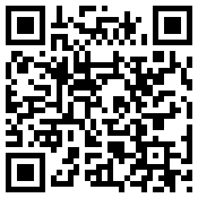 qrcode für Reolink 40-59-5683  40-57-9886