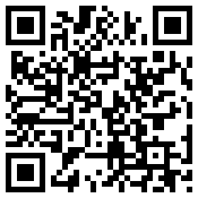 qrcode für Reolink 40-59-5683  40-59-8870  40-5