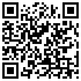 qrcode für Reolink 40-59-5683  40-57-9877