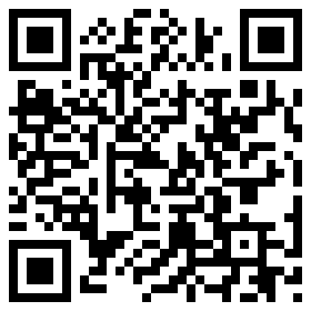 qrcode für Reolink 40-59-5683  40-57-9883
