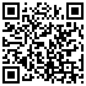 qrcode für Reolink 40-59-5683  40-57-9874  40-5