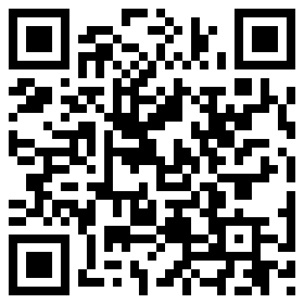 qrcode für Reolink 40-59-5683  40-57-9062  40-5