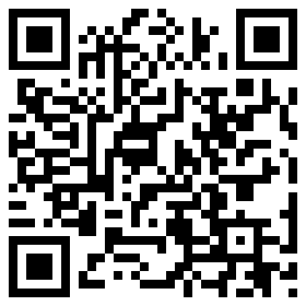 qrcode für Reolink 40-59-5682  40-57-9869  40-5