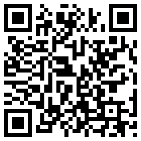 qrcode für Reolink 40-59-5683  40-57-9768