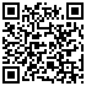 qrcode für Reolink 40-59-5683  40-60-0513