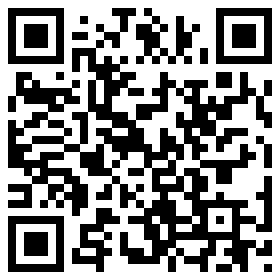 qrcode für BeroNet SBCSB4XS