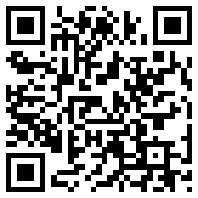qrcode für Samsung NP960XHA-KG1DE