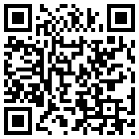 qrcode für Nothing 99936479