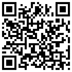 qrcode für Apple MYQY3ZM/A