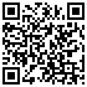 qrcode für Yealink Network 1203670