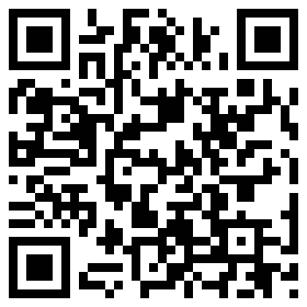 qrcode für Yealink Network 1203626