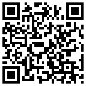 qrcode für Yealink Network 1203671