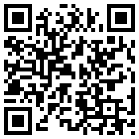 qrcode für Yealink Network 3311083