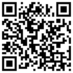 qrcode für Yealink Network 3311084