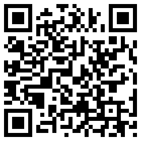 qrcode für Yealink Network 3311073