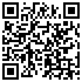 qrcode für Yealink Network 3311074