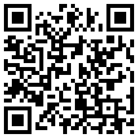 qrcode für Yealink Network 3311076
