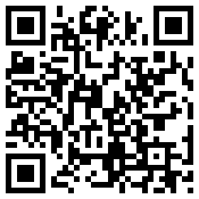 qrcode für Yealink Network 1303172