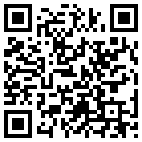 qrcode für Yealink Network 3311069
