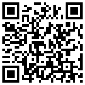 qrcode für Yealink Network 3311067