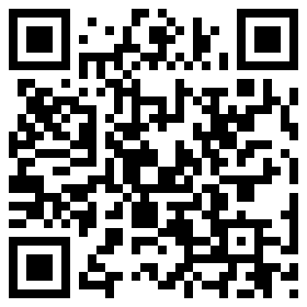 qrcode für ABB 2CCG000542R0001