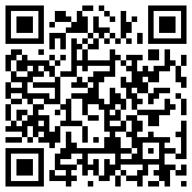 qrcode für Dell DELL-P2723QE