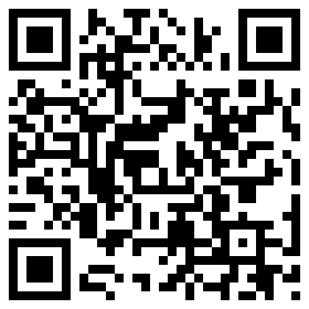 qrcode für Yealink Network 330000010047