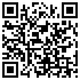 qrcode für GN Audio 14121-44