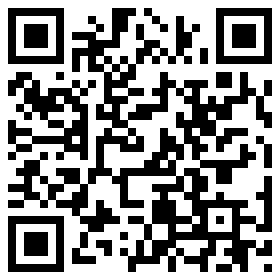 qrcode für GN Audio 14121-46