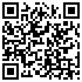 qrcode für GN Audio 14101-95