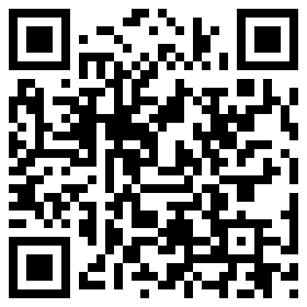 qrcode für GN Audio 14101-97